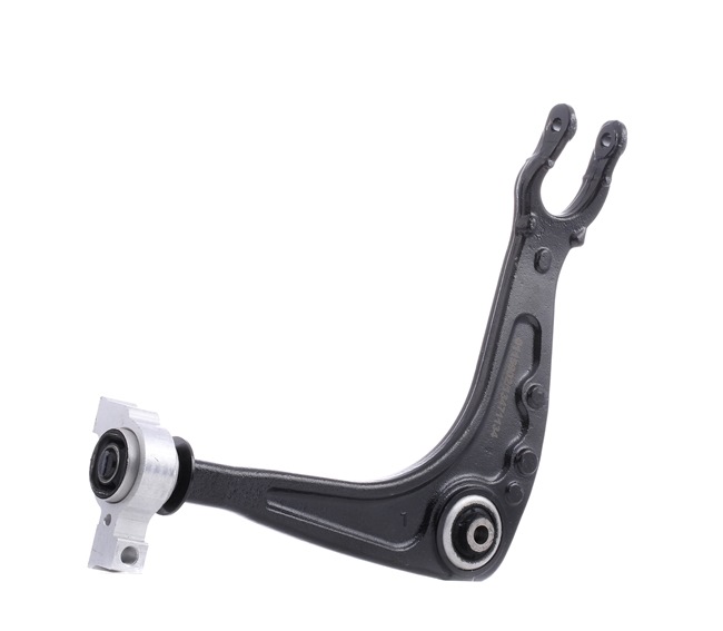 STARK SKCA-0051017 Peugeot 407 SW control arm replacement cost