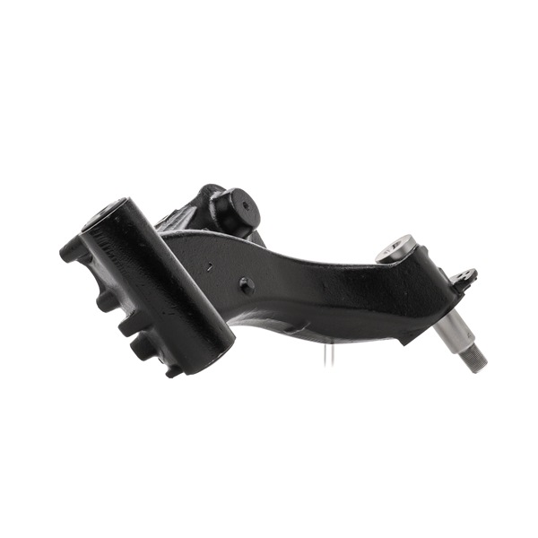 Bærearm 273C1017 RIDEX ALFA ROMEO 146 (930) 1.6 16V T.S. (930.B2C) 2000 112 HK