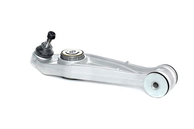 OEM nummer 997 341 05 304 - Länkarm, hjulupphängning SKCA-0051019 PORSCHE