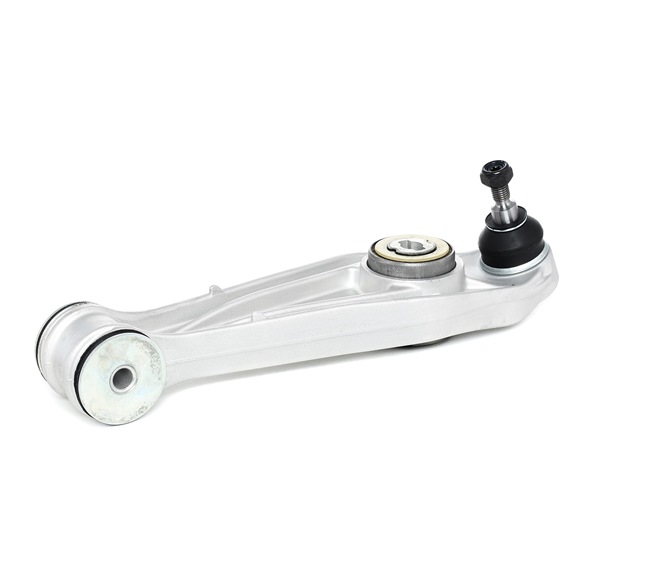 OEM nummer 997 341 05 304 - Länkarm, hjulupphängning 273C1018 PORSCHE