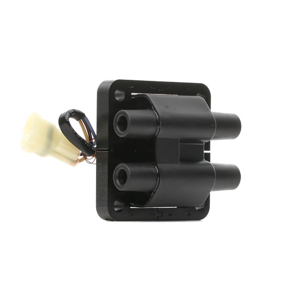 Numer OEM 22433 AA240 - Cewka zapłonowa SKCO-0070330 SUBARU