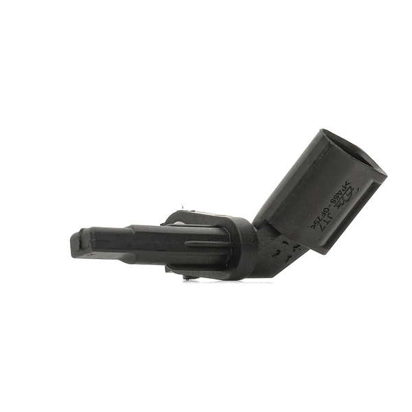 ATE 24.0711-5458.3 ABS sensor PORSCHE Macan (95B) 2.9 Turbo AWD 441 hp Petrol 2025