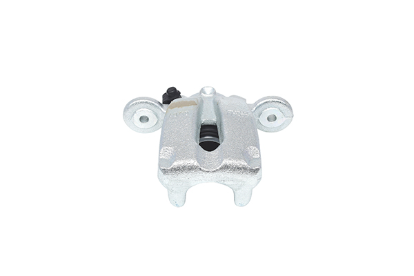 OEM-Nummer 34 21 6 776 378 - Bremssattel 24.3401-1708.5 BMW, ISUZU, GMC