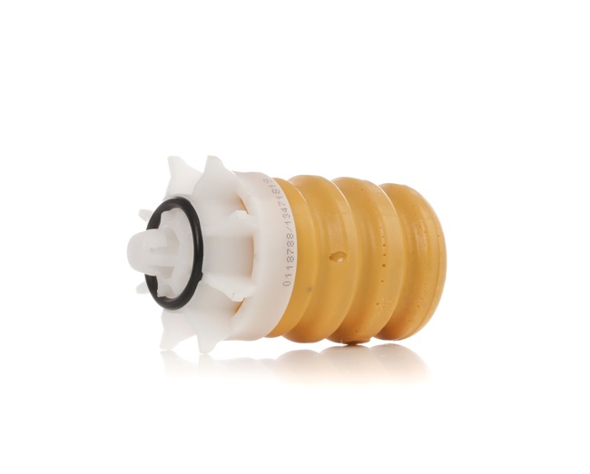 STARK SKRBS-3560002 Butée élastique, suspension Citroën C3 Pluriel
