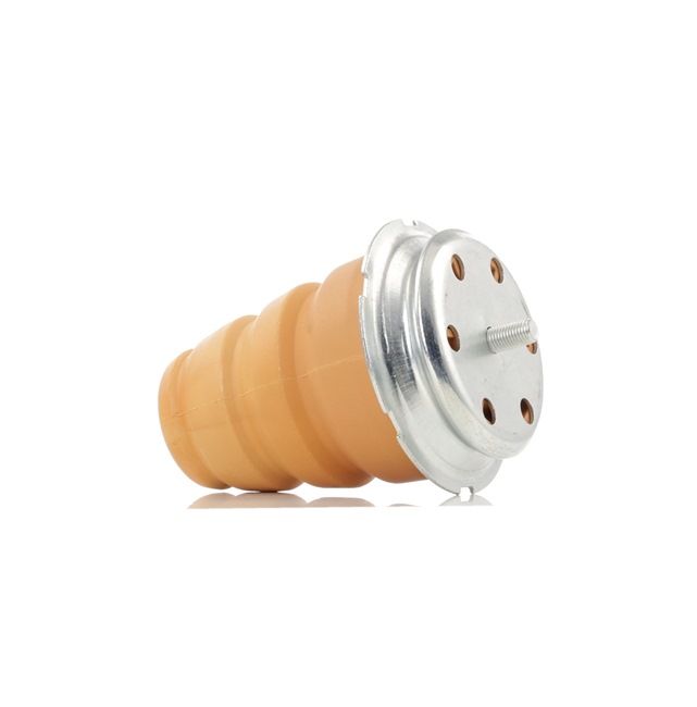 OEM nummer 5166 50 - Gummibuffert, fjädring SKRBS-3560007 VW, PEUGEOT, CITROËN, FIAT, DS