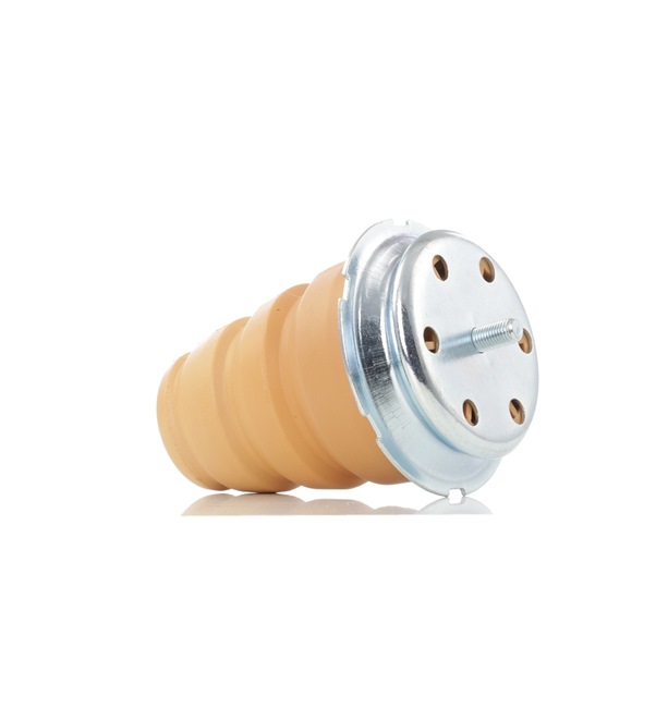 køb online RIDEX Støddæmpermanchet & Støddæmperstop 1182R0008 MB 203,12 kr.