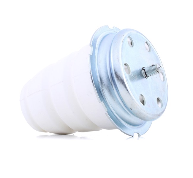 OEM nummer 5166 50 - Gummibuffert, fjädring SKRBS-3560008 VW, PEUGEOT, CITROËN, FIAT, DS