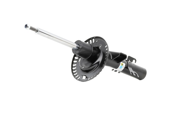 BILSTEIN | Schokdempers Pen bovenaan, Vooras, Gasdruk, Dubbelpijp, Veerpoot 22-277053 Volkswagen Transporter T6 Flatbed Vrachtwagen / Chassis (SFD, SFE, SFL, SFZ) 2021 goedkoop online