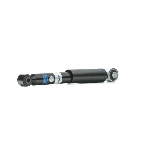 køb BILSTEIN (24-277303) Støddæmper