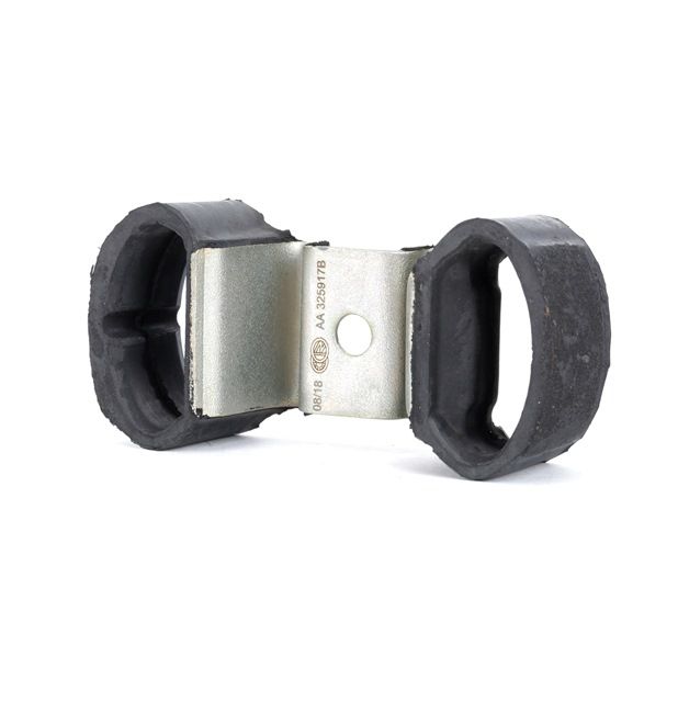 Numer OEM 1844 59 - Łożyskowanie silnika 325917 PEUGEOT, CITROËN, VOLVO, DS