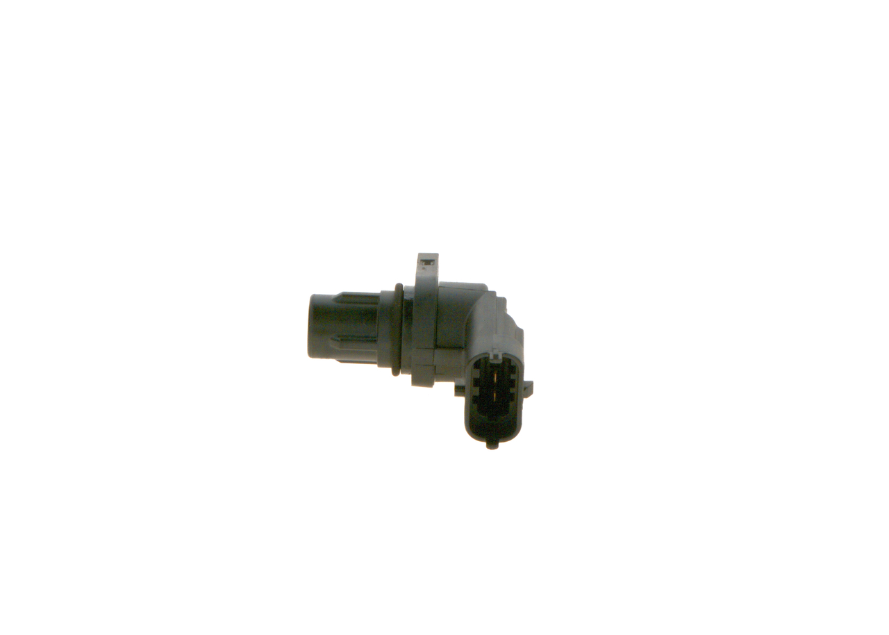 BOSCH 0 232 103 148 camshaft sensor SUZUKI Swift V (AZ) 1.0 (A2L310) 112hp 2021