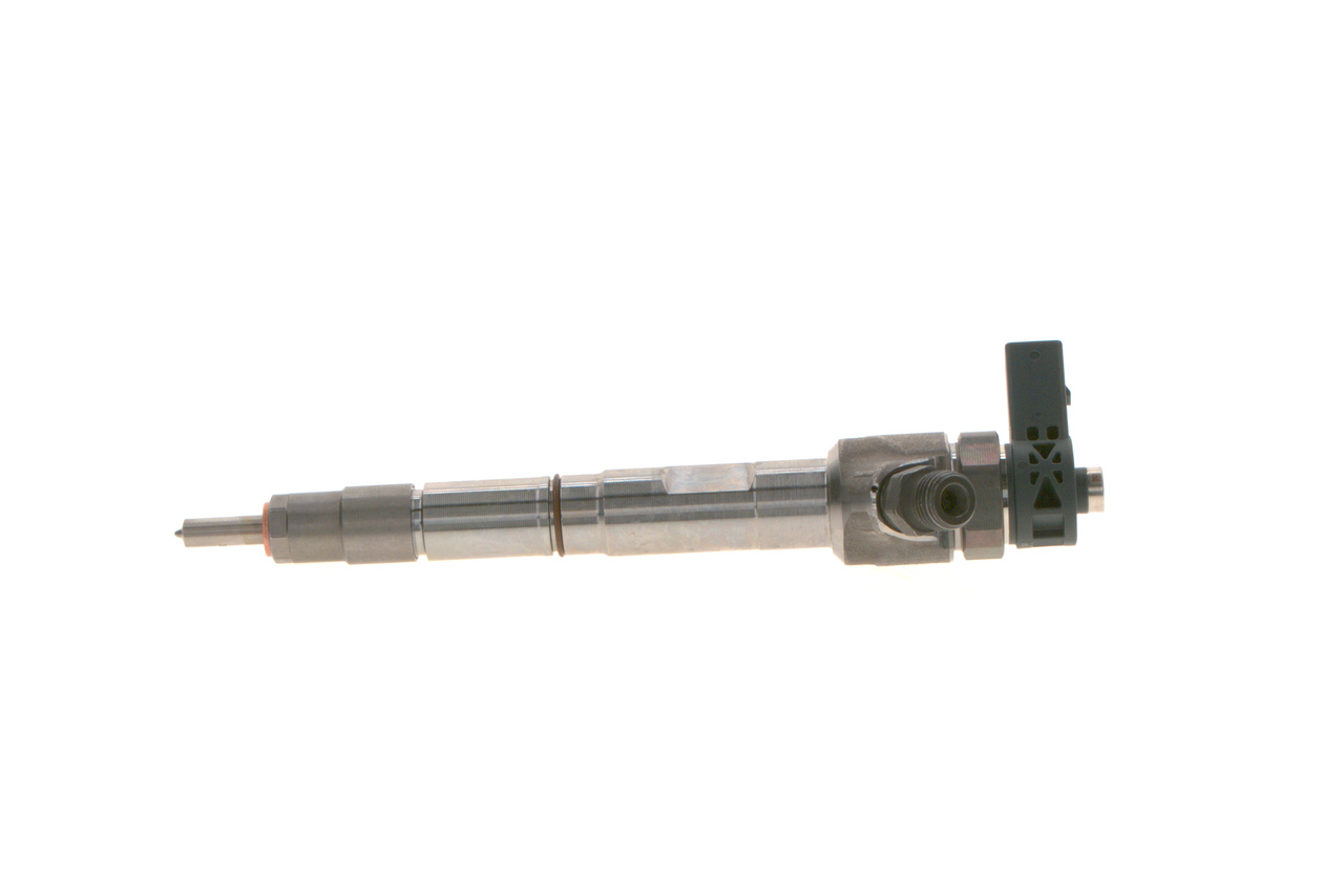 Injector 0 445 110 834 BOSCH SKODA Superb III Hatchback (3V3) 2.0 TDI 2021 122 cv