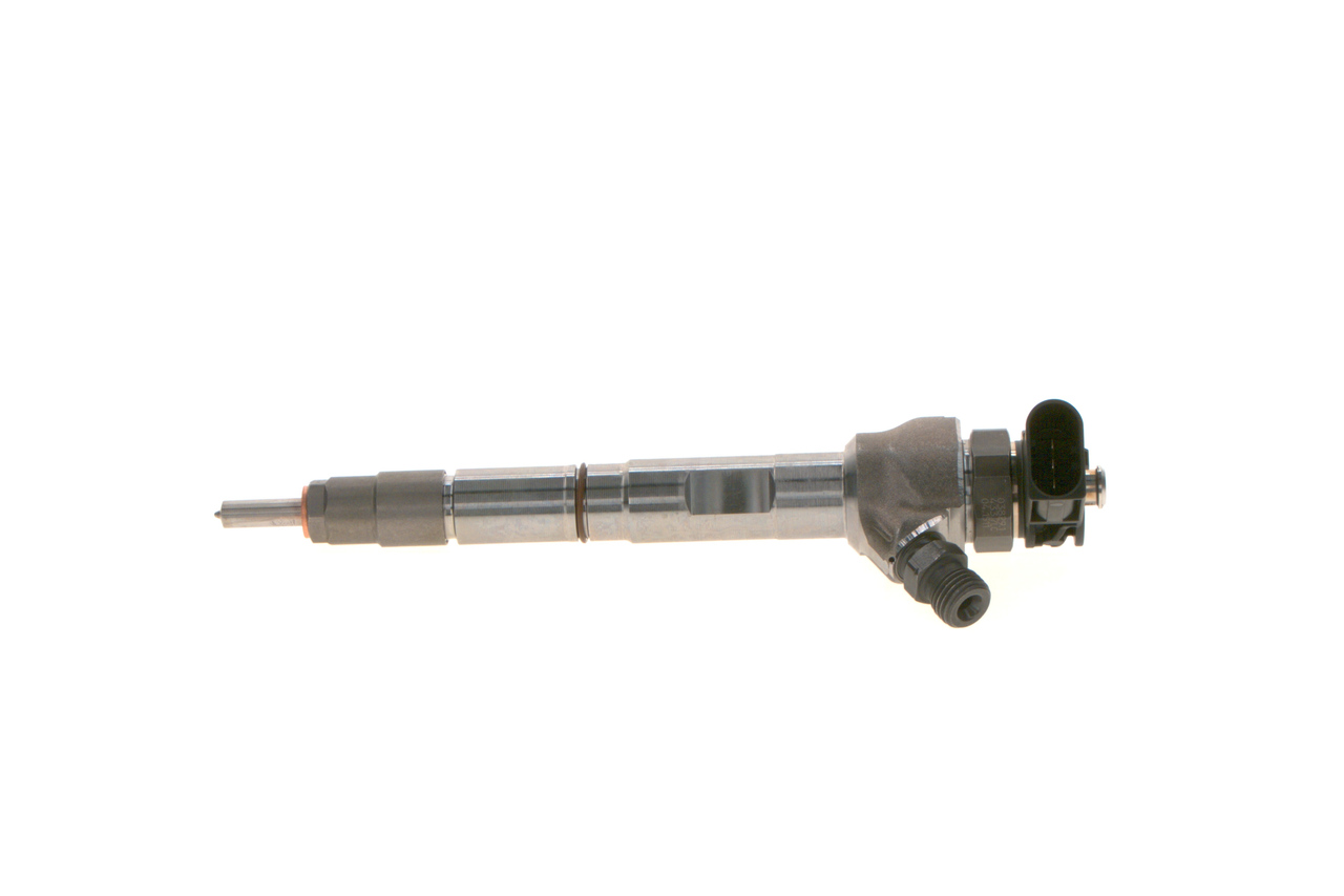 BOSCH 0 445 110 873 injectors AUDI Q5 (FYB) 40 TDI Mild Hybrid quattro 204hp 2020