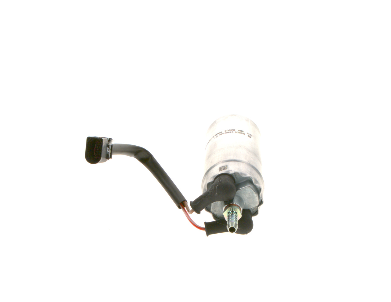 Numero OEM 1K0 906 089 C - Pompa carburante 0 580 464 131 AUDI, SEAT, SKODA