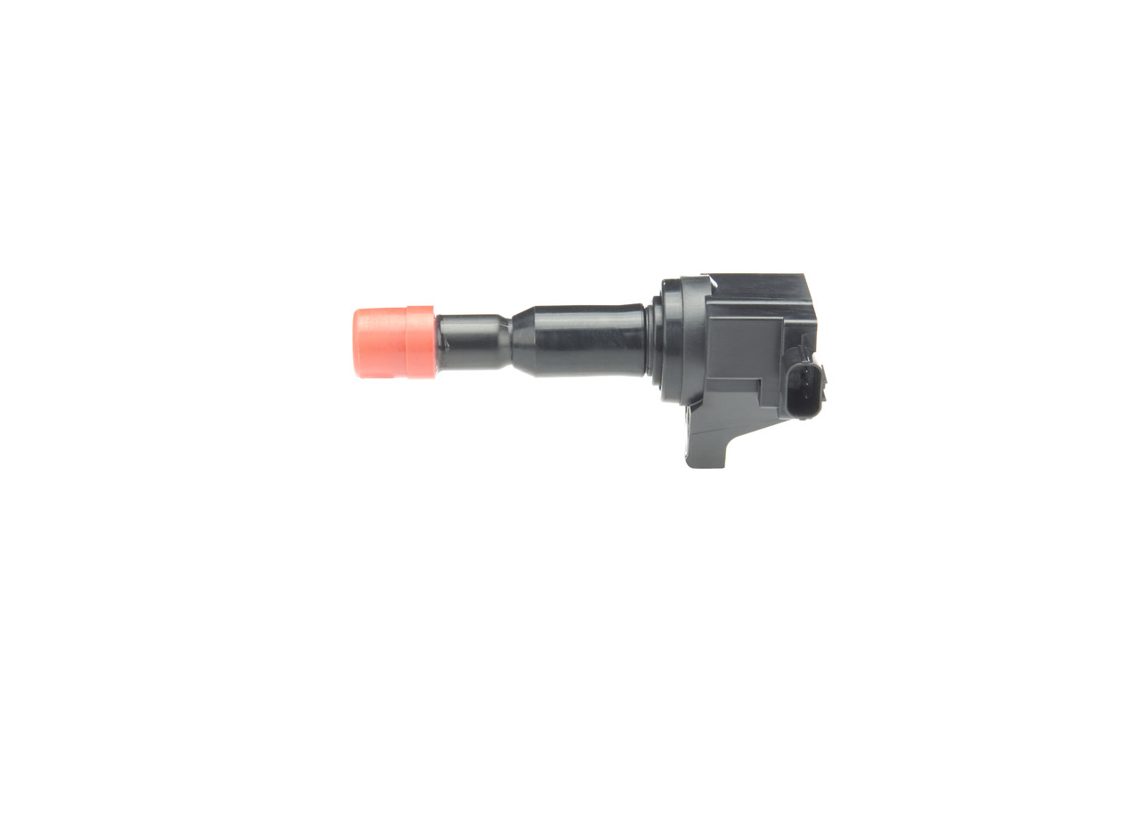 comprar BOSCH (0 986 22A 200) Bobina de ignição