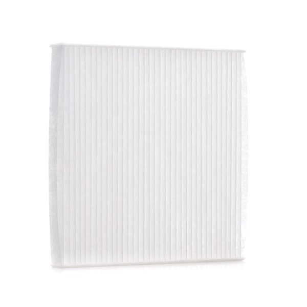 BOSCH 1 987 435 096 filtre d'habitacle MITSUBISHI Mirage / Space Star 3/5 portes (A0_A) 1.2 71CV 2022