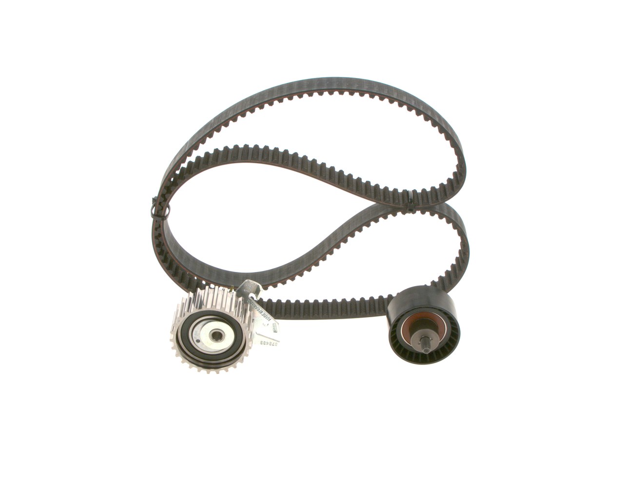 Número OEM 71736729 - Jogo de correias dentadas 1 987 946 593 FIAT, ALFA ROMEO, LANCIA