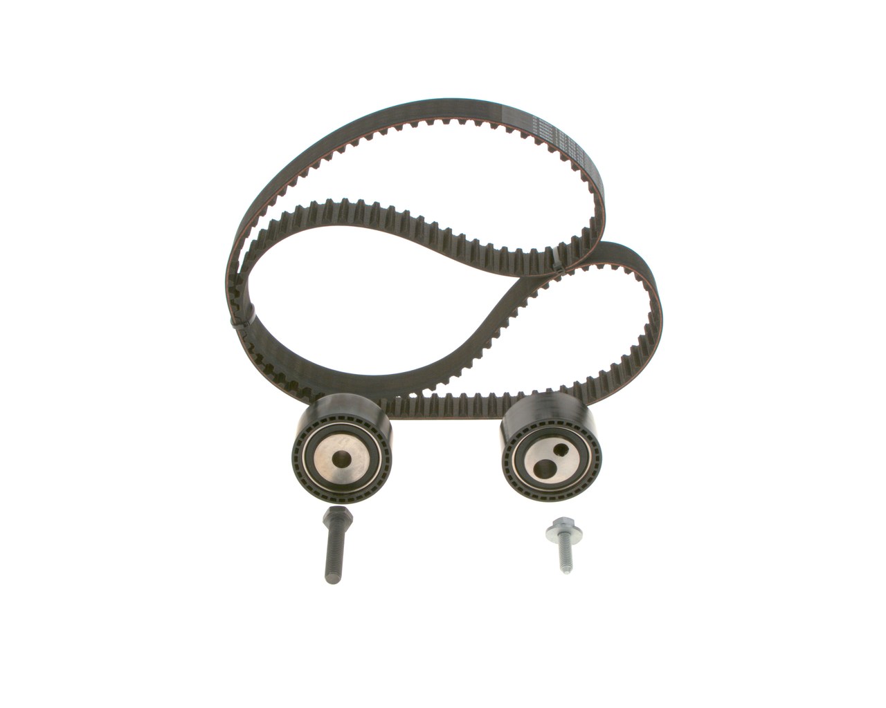 Numéro OEM 0831 R8 - Kit de distribution 1 987 946 594 PEUGEOT, CITROËN, OPEL, FIAT, LANCIA