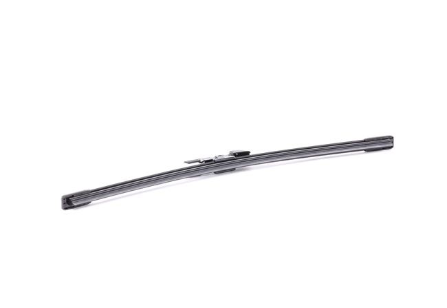 OEM nummer A 156 820 00 45 - Vindusvisker bak 3 397 016 465 MERCEDES-BENZ