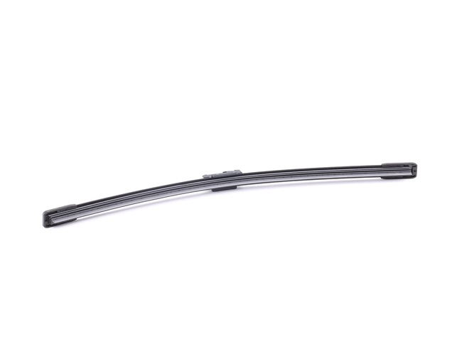 Nettoyage des vitres Ford Kuga dm2: Essuie-glace arrière BOSCH 3 397 016 466