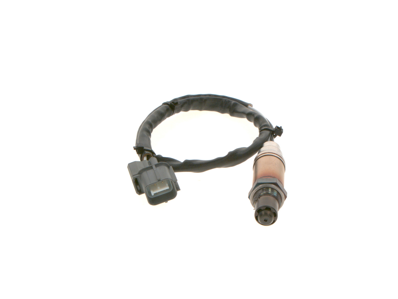 OEM-Nummer 36531 PWA G02 - Lambdasonde F 00H L00 434 FIAT, HONDA