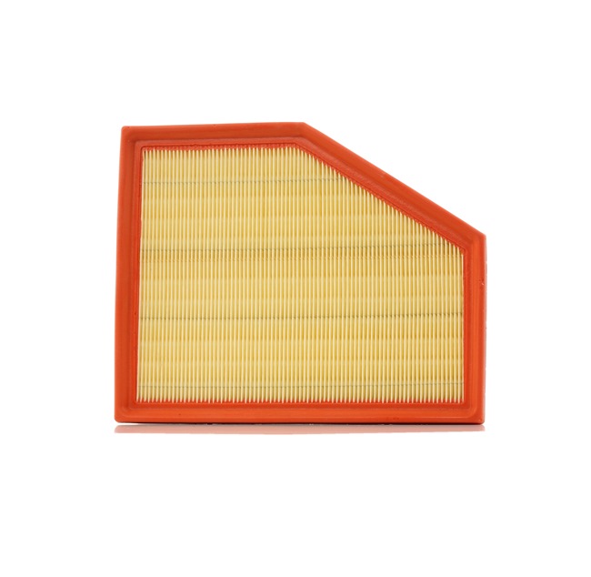 Filtrene BMW G11: Luftfilter BOSCH F 026 400 615