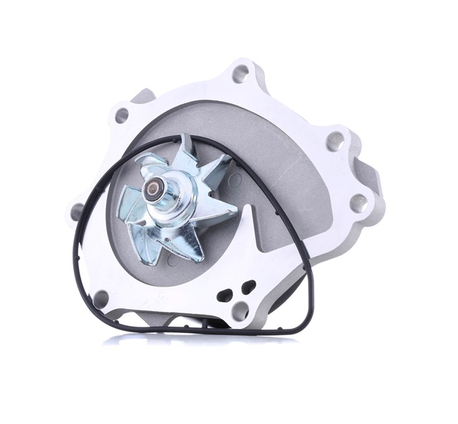 WPS3042 CONTITECH Engine water pump with gasket/seal