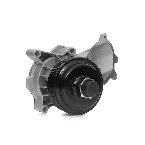 CONTITECH | Vattenpumpar med tätning WPS3053 BMW 7 (E65, E66, E67) 2005 billiga online