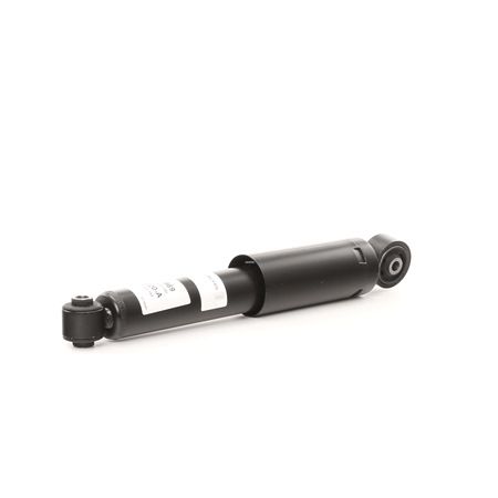 Número OEM 1 672 372 - Amortiguador 317 969 FORD, FIAT, FORD USA