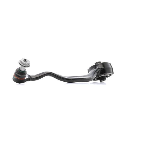 Suspensjon / Understell Range Rover L494: Bærearm LEMFÖRDER 39848 01
