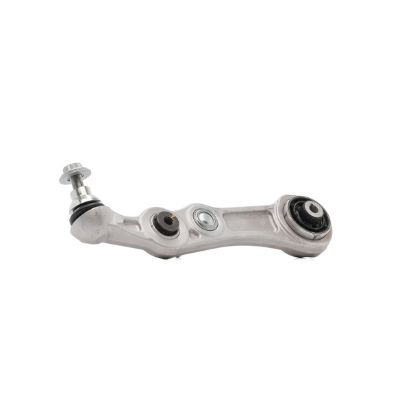 Número OEM A 205 330 60 01 - Barra oscilante de suspensión de ruedas L23A49 MERCEDES-BENZ, RENAULT
