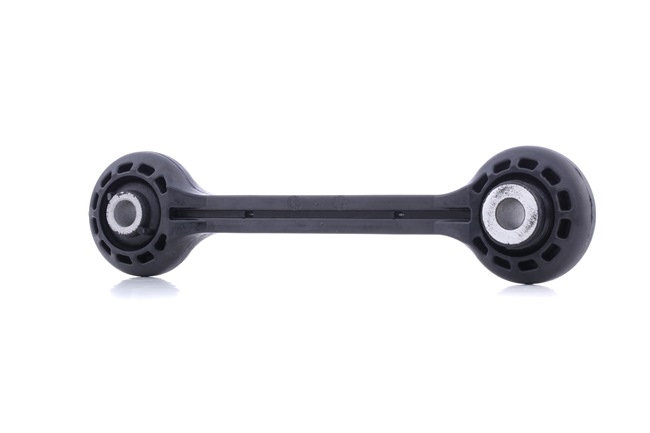 MONROE Suspension barre de connexion Matière plastique L29681 12,75 € acheter en ligne