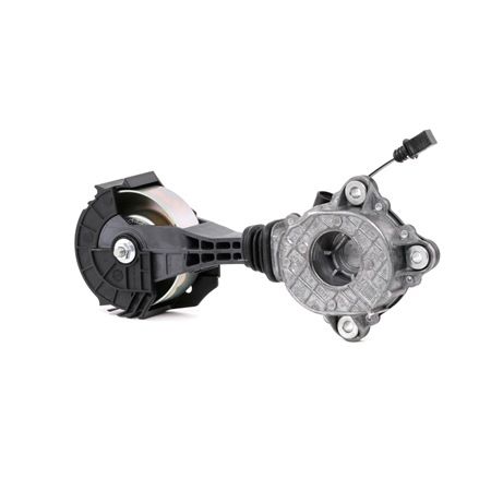 DAYCO APV3628 drive belt tensioner MINI Convertible (R57) Cooper 116hp 2010