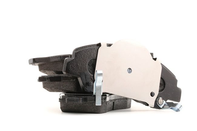 FERODO FDB4920 module d'allumage HYUNDAI i10 III 3/5 portes (AC3, AI3) 1.2 MPi 79CV 2025