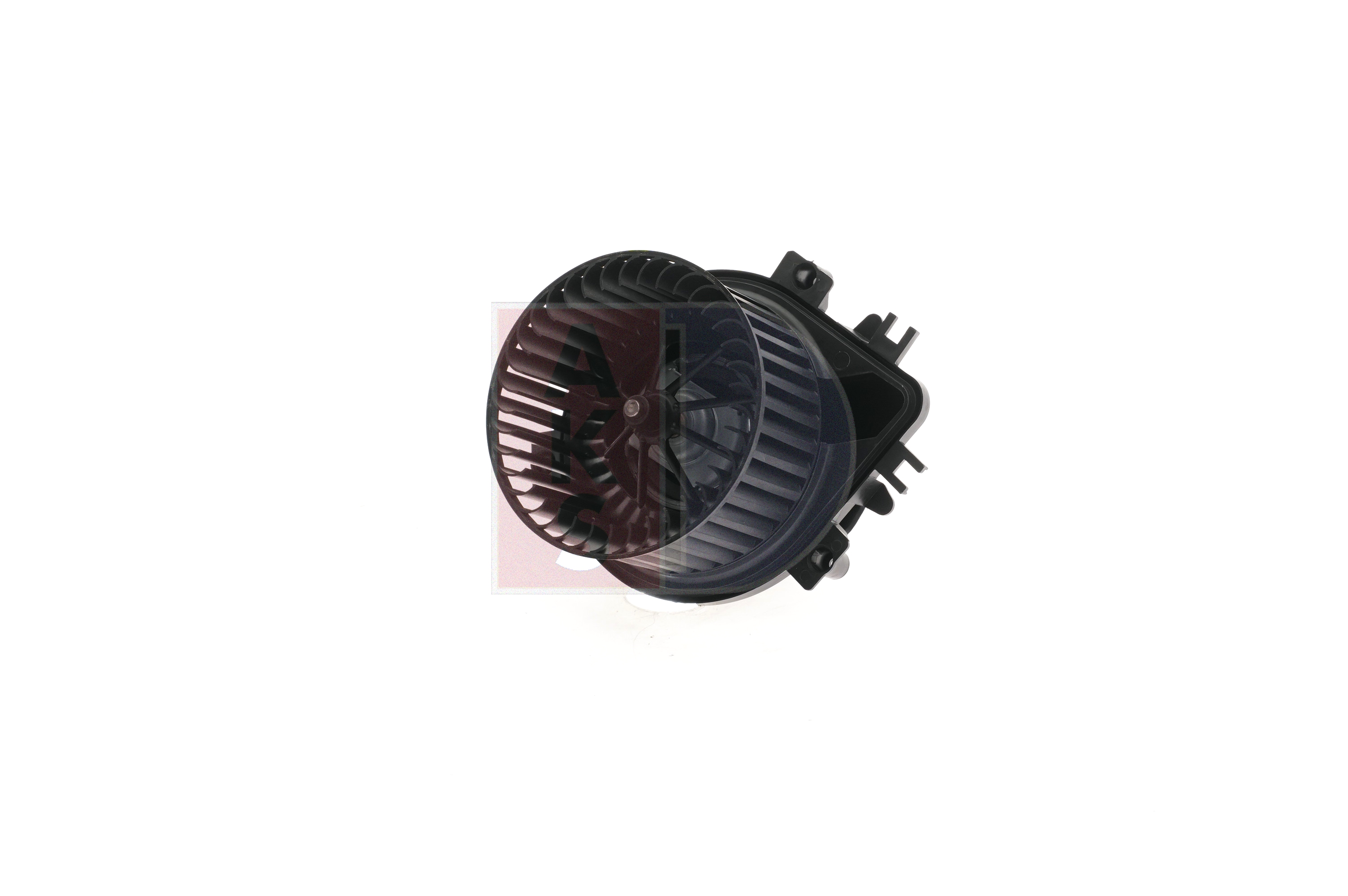 AKS DASIS 058070N Pulseur d'air habitacle Mini r52