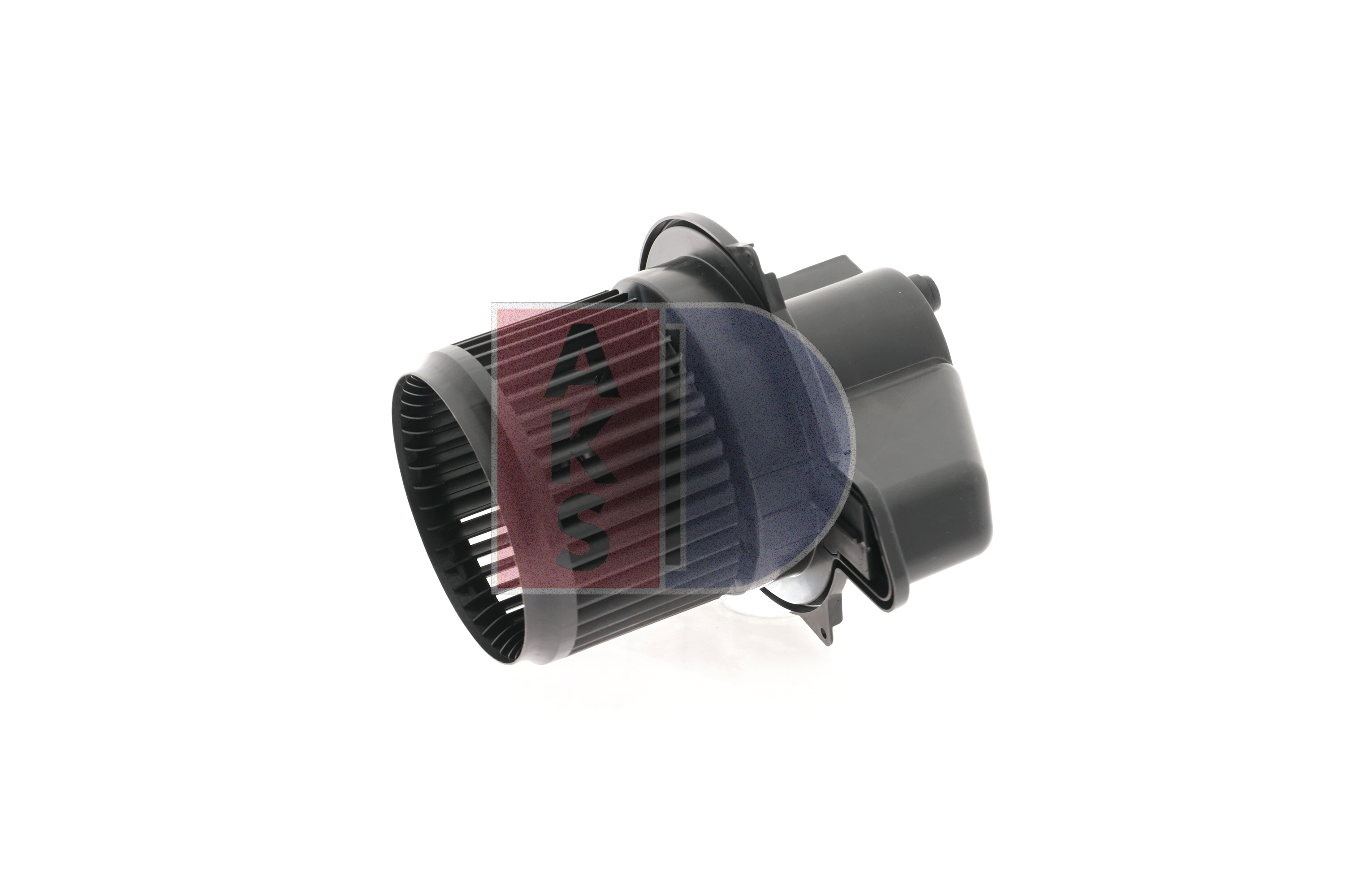 Numero OEM 773 66 916 - Ventilatore abitacolo 088164N FIAT, ALFA ROMEO, LANCIA, ABARTH