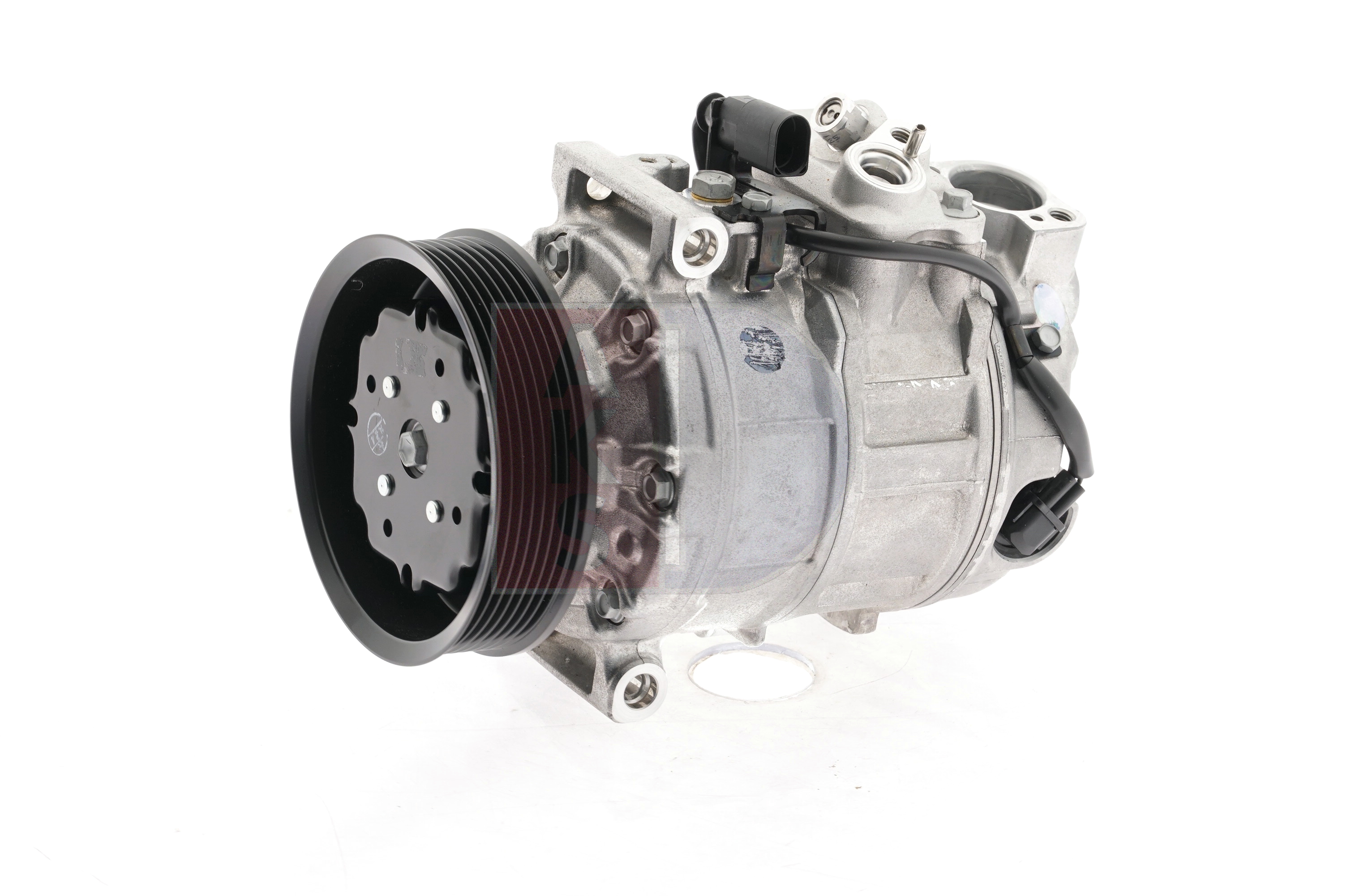 OEM nummer 7L6 820 803 B - AC-kompressor 852926N VOLVO, VW, AUDI, FORD, SKODA