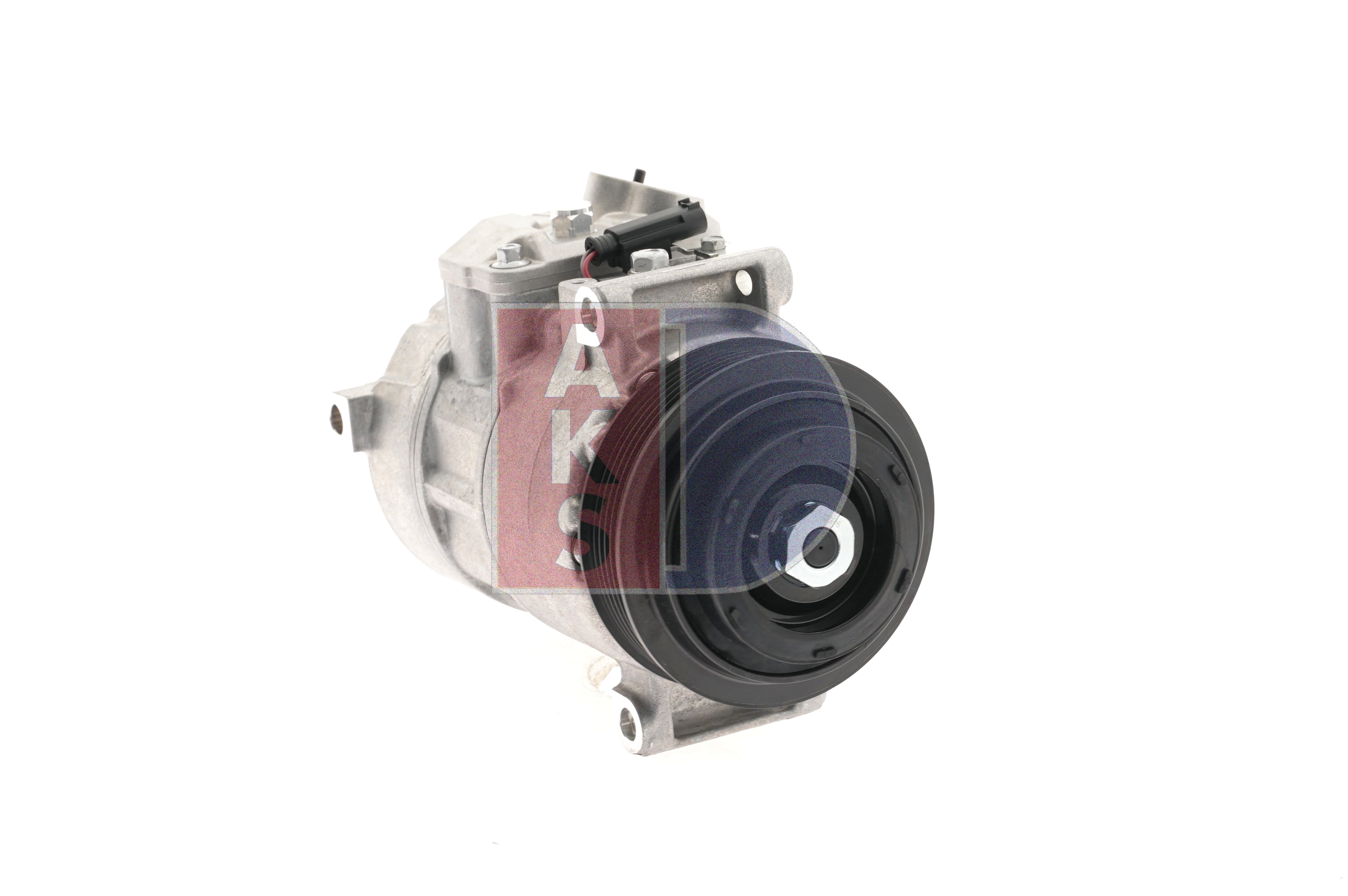 Número OEM A 002 230 73 11 - Compresor, aire acondicionado 852935N MERCEDES-BENZ, JAGUAR