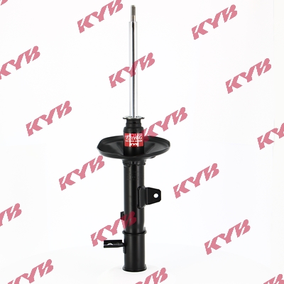 kupić KYB (3330056) Amortyzator