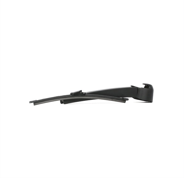 METZGER 2190403 Wiper arm Volkswagen Passat Variant (365) 1.4 TSI 160 hp Petrol 2012