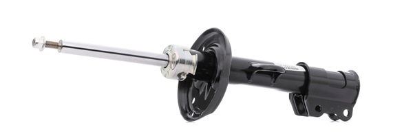 MAGNETI MARELLI 357123070200 Amortisseur avant et arrière Fiat Tipo Berline