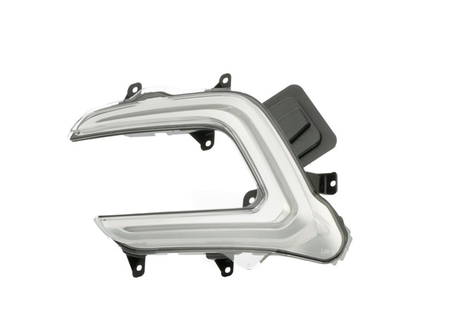 MAGNETI MARELLI | Zestaw reflektora głównego LED, LED, z lewej 714000028860 RENAULT Espace IV (JK) 2015 tanie online