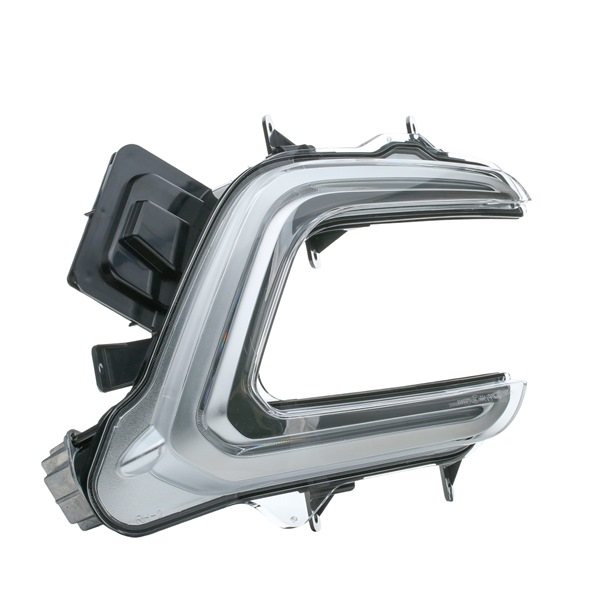 MAGNETI MARELLI 714000028861 Scheinwerfer RENAULT Zoe (BFM_)