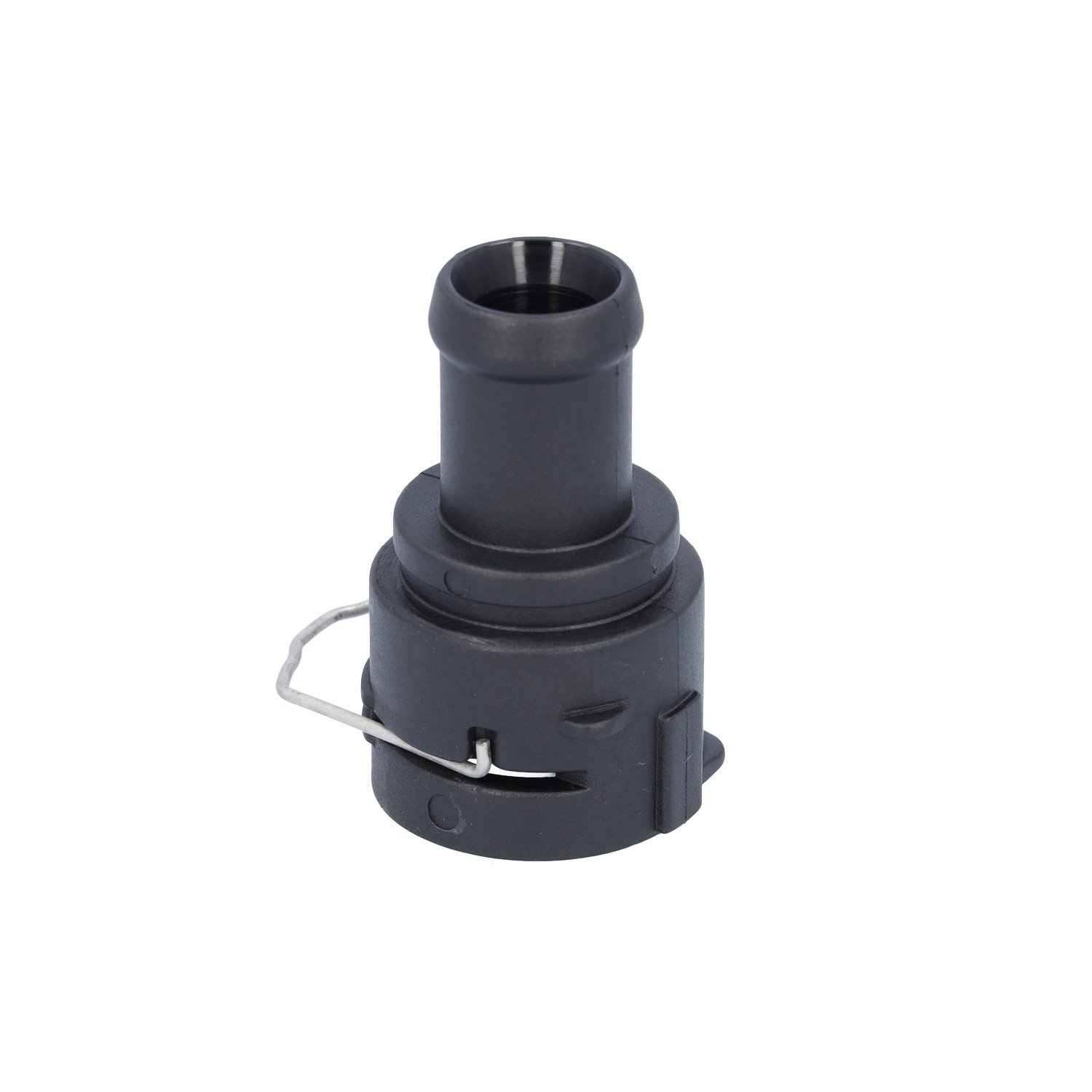 Wasserflansch 103334 FEBI BILSTEIN VW Caddy Alltrack IV Kombi (SAB) 1.4 TSI 2024 131 PS