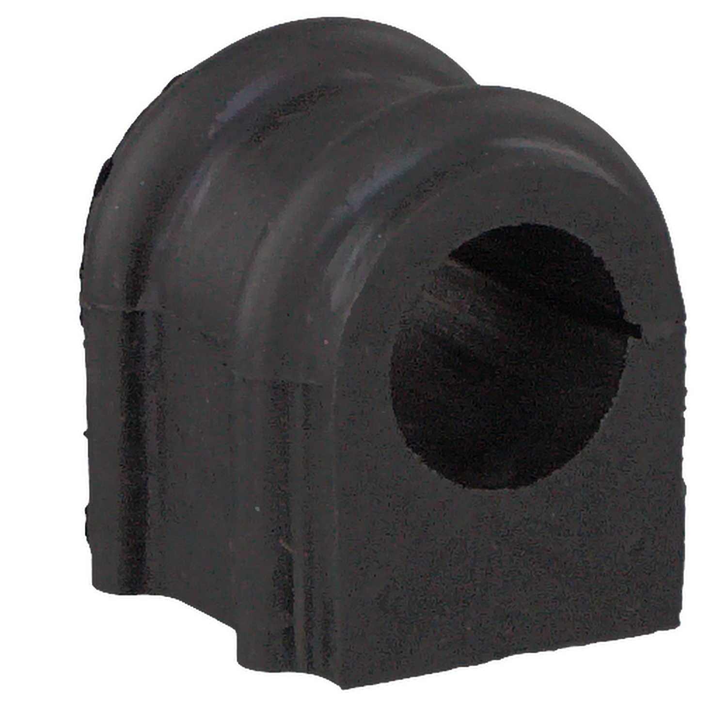 OEM-Nummer 54813 17100 - Stabigummis 103438 HYUNDAI, KIA