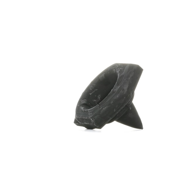 kopen online FEBI BILSTEIN Veerschotels 103502 Renault 20,07 €