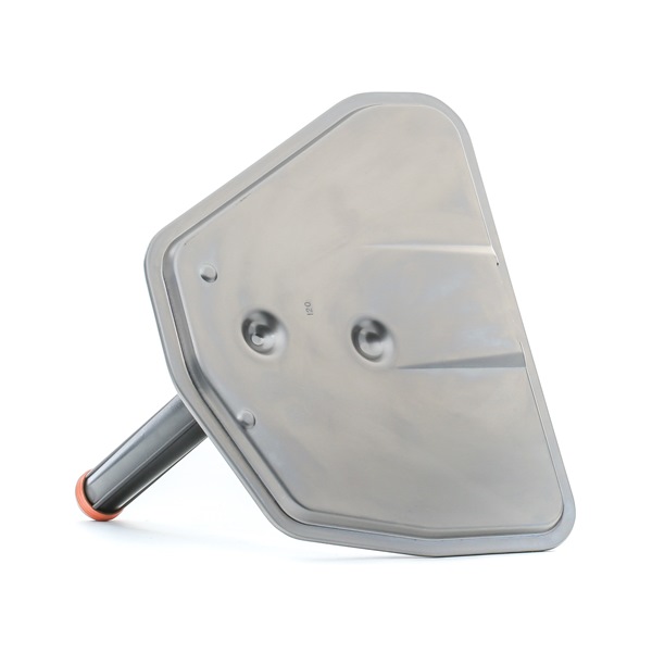 Versnellingsbak, filter 103553 FEBI BILSTEIN Volkswagen Phaeton (3D1, 3D2, 3D3, 3D4, 3D6, 3D7, 3D8, 3D9) 3.2 V6 4motion 2006 241 Pk