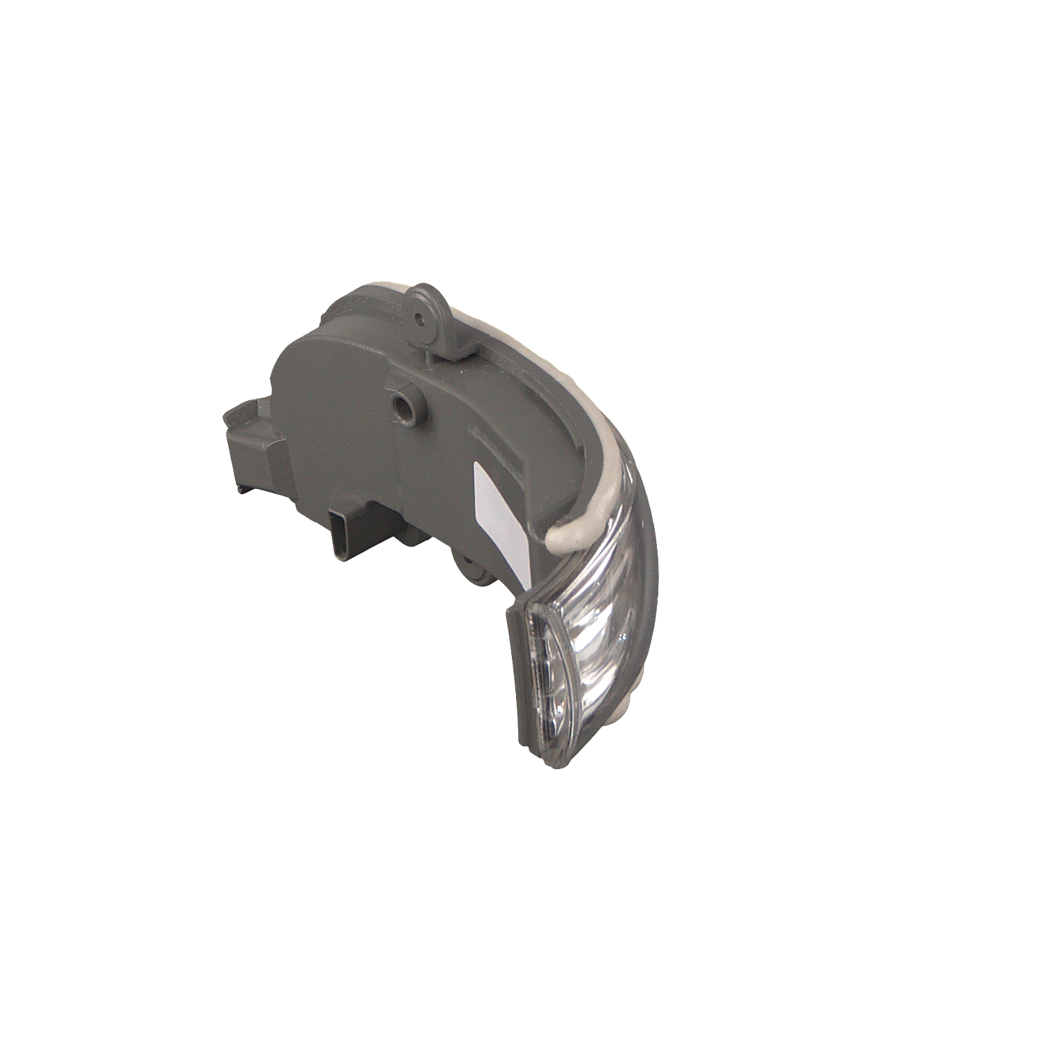 Seitenblinker 103596 FEBI BILSTEIN MERCEDES-BENZ C-Klasse T-modell (S203) C 220 CDI (203.208) 2007 136 PS