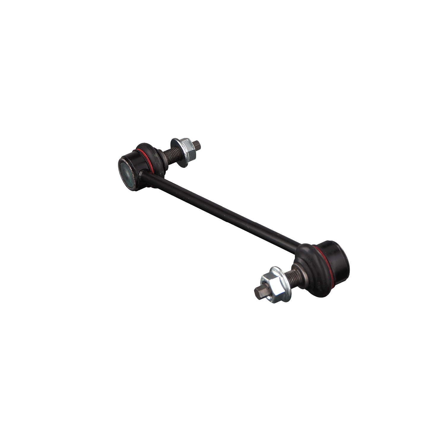FEBI BILSTEIN Stabilisatorstang voor i20 III (BC3, BI3) 1.2 61 kW / 83 Pk