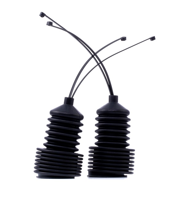 OEM-nummer 77 01 469 617 - Stuurhoes, stuureenheid 103645 OPEL, RENAULT, RENAULT TRUCKS